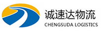 杭州到龙江县物流公司